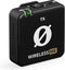 RODE Wireless ME TX - Draadloze microfoon zender - GainAssist technologie