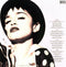 Madonna The Immaculate Collection - LP - 15 hits inclusief Justify My Love en Rescue Me