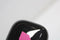 Sony LinkBuds Fit - Draadloze oordopjes - IPX4 waterbestendig - Zwart