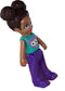 Polly Pocket Pollyville Huisdieren Boomhut - Speelfigurenset