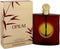 Yves Saint Laurent Opium 30 ml Eau de Parfum - Damesparfum