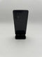 Samsung Galaxy A32 5G - 128GB - MediaTek Helio G80 - Zwart
