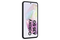 Samsung Galaxy A35 - Blauw - 128 GB - Dubbele fysieke simkaart