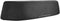 Polk Audio MagniFi Mini AX - Draadloze Actieve Subwoofer 150 W - Zwart