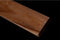 Messermeister Acacia Houten Messenmagneet - 45 cm - Ruimte voor 10 Messen