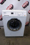 Miele W 3375 - Wasmachine - 7kg - 1600rpm