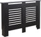 Radiator ombouw verwarming - radiator omkasting - 112 cm breed