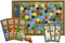 White Goblin Games Gezelschapsspel Terra Mystica: Scheepvaart & Handel (nl)
