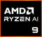 HP Omen 16-ap0791nd - Gaming Laptop - GeForce RTX 5070 - 32GB RAM - 1TB SSD - 240Hz Display - 2560x1600 (WQXGA)