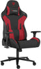 Genesis Nitro 720 - Gaming chair - PC gaming chair