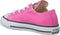 Converse Chuck Taylor All Star Sneakers Unisex - Pink