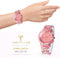 Horloge Dames Temptation TEA-2015-01 (Ø 40 mm)