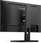ViewSonic XG24G1 - Gamingmonitor 24