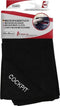 IWH 071117 Cockpit Microvezeldoek 1 stuk(s) (l x b) 40 cm x 40 cm