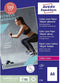 Avery-Zweckform Superior Laser Paper 1198 Laserprintpapier DIN A4 120 g/m² 200 vellen Wit