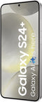 Samsung Galaxy S24+ - Smartphone - 512GB opslag - Grijs