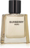 Burberry Hero 50 ml Eau de Toilette - Herenparfum