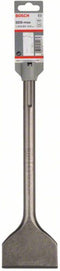 Bosch Professional BTL MAX 80 - Tegelbeitel SDS-max - 300 x 80 mm
