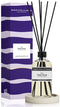 Marie-Stella-Maris - Luxury Fragrance Sticks Violet Muse - 250 ml - Geurstokjes