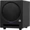 PreSonus Eris Sub 8BT - Actieve Subwoofer - 50 W RMS - Zwart