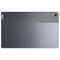 Lenovo Tab P11 (11.0
