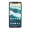 Motorola One Power - Smartphone - 64GB - 4GB RAM - 5000 mAh - Zwart