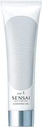 Sensai Silky Purifying Cleansing Gel - 125 ml