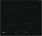 Whirlpool WSQ2160NE - Inductie kookplaat - 7200 W - Zwart