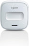 Gigaset Smart Home Button