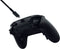 Razer Raiju V3 Pro - Draadloze e-sportscontroller - 4 verwijderbare knoppen - Zwart