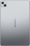 Doogee T10 - Tablet - 10,1 inch FHD+ 8GB/128GB - Space Grey