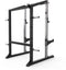 Toorx Professional WLX-3800 Power Rack