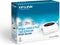 TP-Link TL-PS110U - Printserver - USB aansluiting - Compatibel met meeste printers