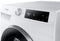 Samsung DV90T6240LE/S2 - Warmtepompdroger - 9 kg vulgewicht - 63 dB