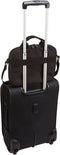 Case Logic Advantage - Schoudertas - Voor 11,6 inch laptop - Compact en stijlvol