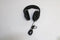 Sennheiser HD 560S - Over-Ear - Open klankkast - Zwart