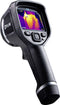 FLIR E8xt Warmtebeeldcamera -20 tot 550 °C 320 x 240 Pixel 9 Hz MSX, WiFi
