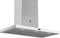 Conventionele Afzuigkap Balay 3BC998HBC 90 cm 843 m³/h 160W A+