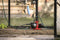 Scheppach GP1400JET - Tuinpomp - 1300W - 4,8 bar - 6000L/u - Max. opvoerhoogte: 48m - Max. zuighoogte: 8m