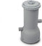 Zwembad filterpomp - 800gal/h