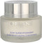Hydraterende Creme Orlane