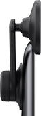 iOttie Terus Telefoonhouder Compatibel met MagSafe voor Laptop/MacBook/Monitor Zwart