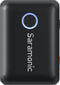Saramonic - Blink500B2+ - 4-in-1 Wireless Microphone System