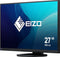 Eizo EV2760-BK - 27
