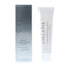 Orlane - HYDRATATION baume magnifique lèvres 15 ml