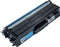 Brother TN-421C - Toner - 1.800 pagina's - Cyaan (4 stuks)