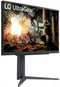 LG 27GS75Q-B - Gaming Monitor - 27