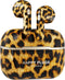 Happy Plugs Hope - Draadloze In-ear Oordopjes - 30 uur batterijduur - Multi-color