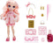 Rainbow High Creative Crystal Fashion Bella