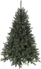 Black Box Trees Toronto Kunstkerstboom Deluxe - H185 cm - groen